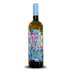 Ledeni Rajnski rizling | KM vinarija