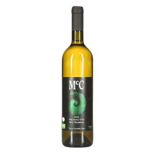 Traminac | McC