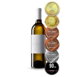 Belina 2020 | Matijašević Vinogradi