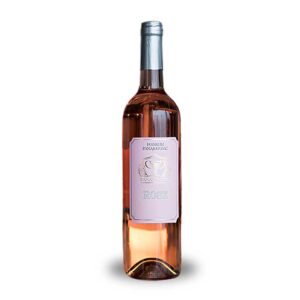 Rose | Podrum Panajotović