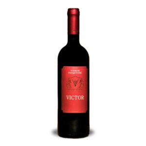 Victor | Podrum Panajotović