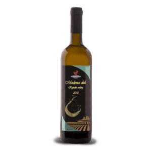 Medena duž | Vinarija Vinartos