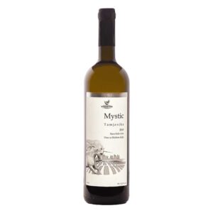 Mystic | Vinarija Vinartos