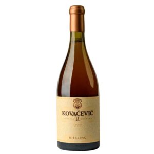 Riesling R Edicija | Vinarija Kovačević