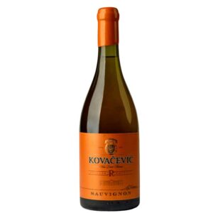 Sauvignon R Edicija | Vinarija Kovačević