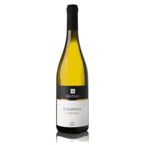 Bagrina Bukovska 2019 | Vinarija Matalj