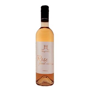 Rosé | Vinarija Mikić