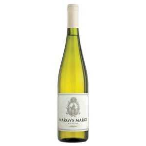 Margus Margi | Vinarija Budimir