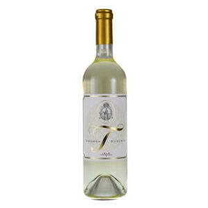 Tamjanika Budimir | Vinarija Budimir