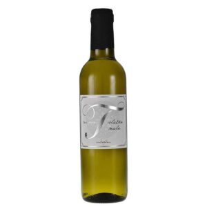 Tamjanika Slatka Mala | Vinarija Budimir