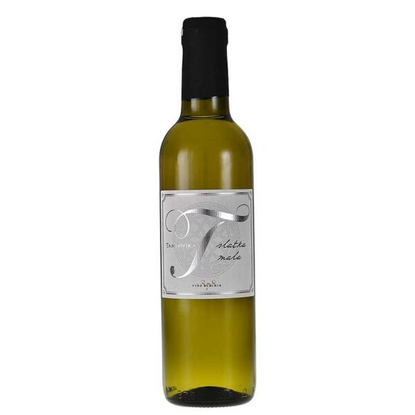 Tamjanika Slatka Mala | Vinarija Budimir