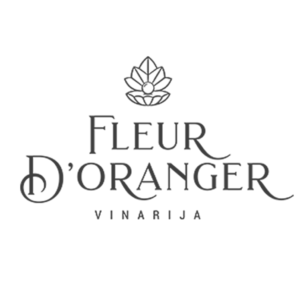 Vinarija Fleur D Oranger