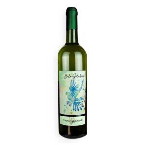 Bela Golubica | Vinarija Grabak