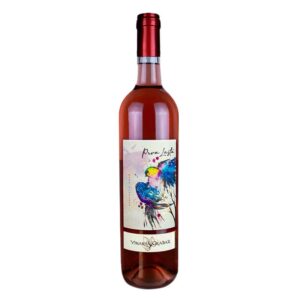 Prva Lasta | Vinarija Grabak
