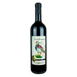 Vivak Prokupac | Vinarija Grabak