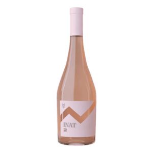 Inat Rose | Vinarija Molovin