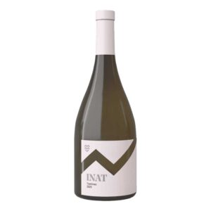 Inat Traminac | Vinarija Molovin