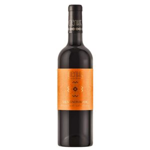 Sauvignon Blanc Limited Edition | Vinarija Orlić