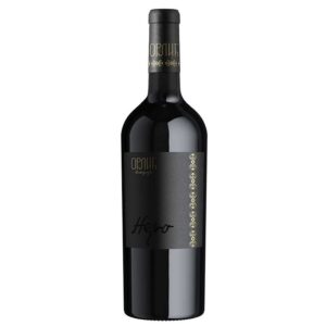 Nero | Vinarija Orlić