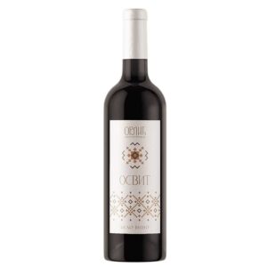 Osvit | Vinarija Orlić