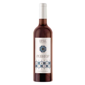 Razvigor | Vinarija Orlić