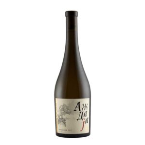 Aždaja | Vinarija Spasić