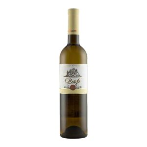 Dar | Vinarija Spasić