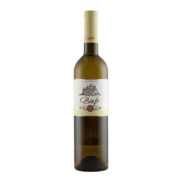 Dar | Vinarija Spasić