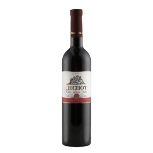Despot | Vinarija Spasić