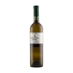 Lekcija | Vinarija Spasić