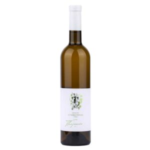 Bela Tamjanika | Vinarija Stupovi