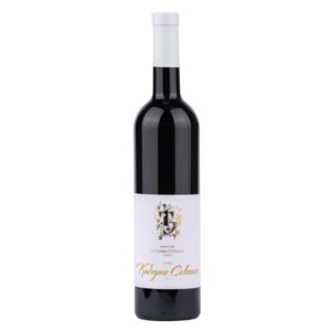 Cabernet Sauvignon | Vinarija Stupovi