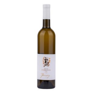 Grašac | Vinarija Stupovi