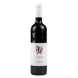 Cabernet Sauvignon | Vinarija Stupovi