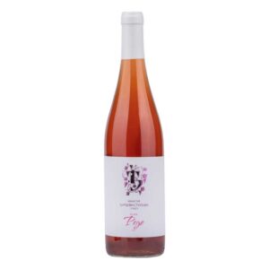Roze | Vinarija Stupovi