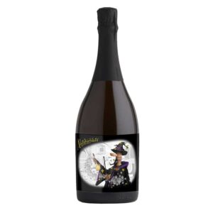 Vinarija Tri Međe i Oblak Abrakadabra