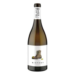 Bigfoot | Vinarija Tri Međe i Oblak