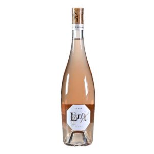LEX Rose | Vinarija Trivanović