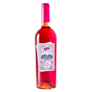 Rose Fratame | Vinarija Varina