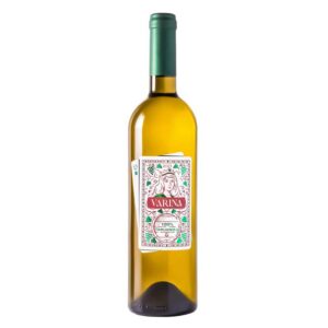 Tamjanika | Vinarija Varina