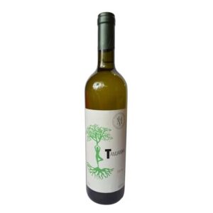 Tamjanika | Vinarija Milovanović