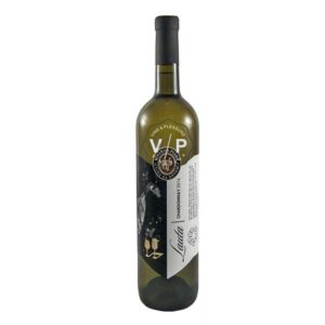 Piano Lauta Chardonnay | Vinarija Piano