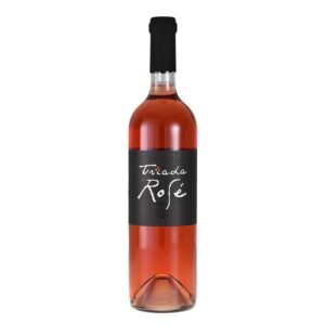 Triada Rose | Vinarija Budimir