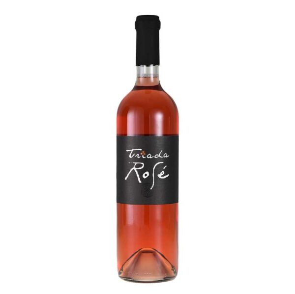 Triada Rose | Vinarija Budimir