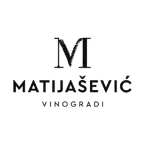 Matijašević Vinogradi