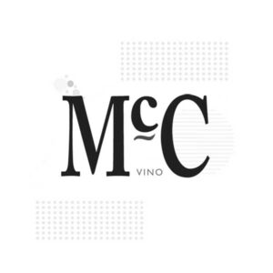 Vinarija McC