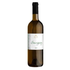 Sauvignon Blanc | Vinarija Mikić