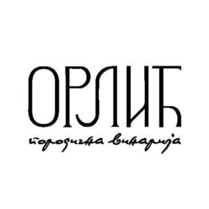 Vinarija Orlić