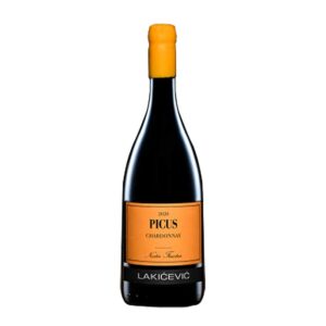 Picus | Vinarija Lakićević