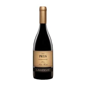 Picus Selection | Vinarija Lakićević
